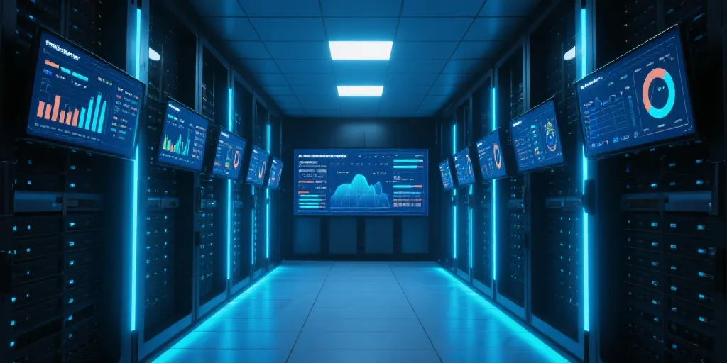 Weilai Sports Technology Infrastructure